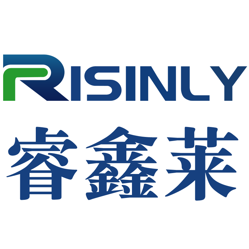 定边睿鑫莱科技有限公司